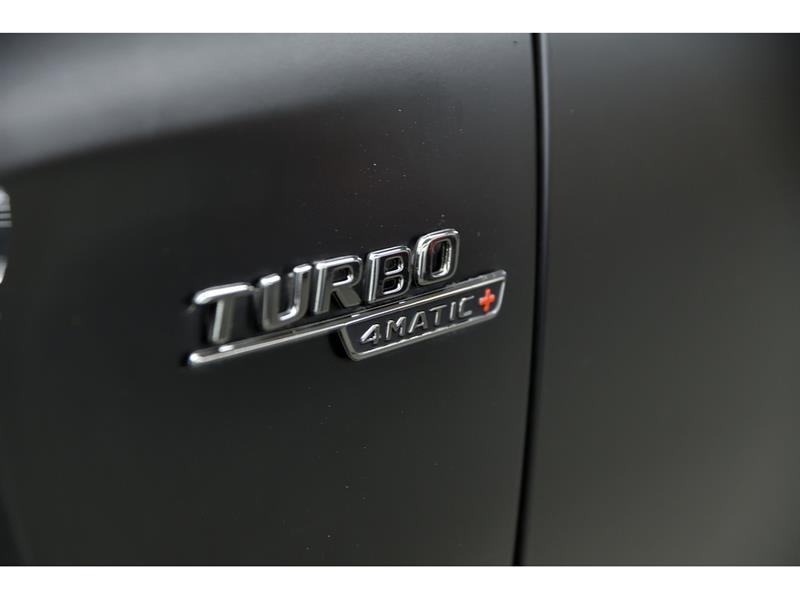 mercedes-benz CLE 2025 - 11