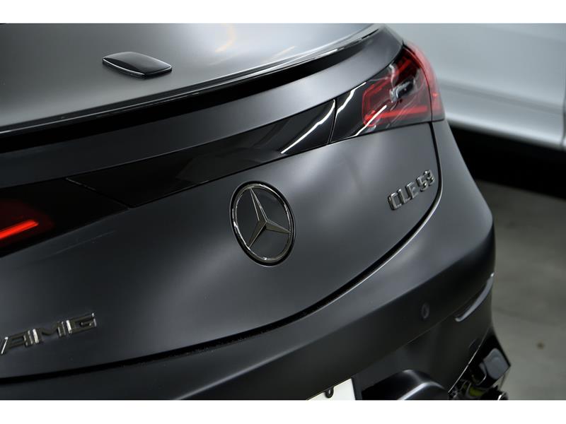 mercedes-benz CLE 2025 - 13