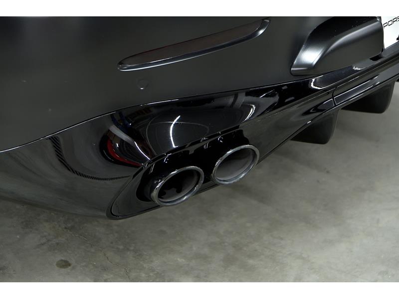 mercedes-benz CLE 2025 - 15