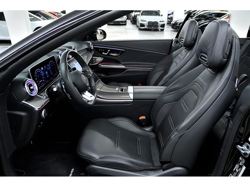 mercedes-benz CLE 2025 - 19