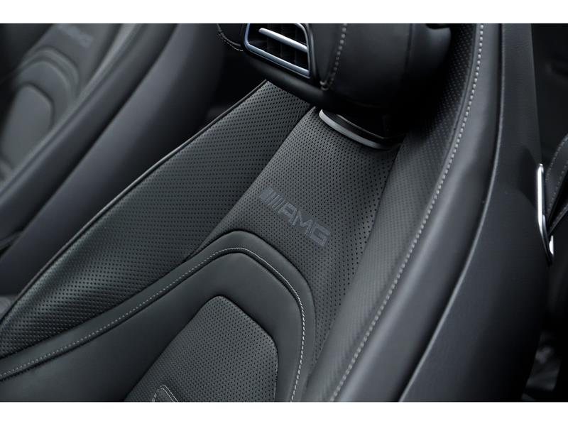 mercedes-benz CLE 2025 - 21