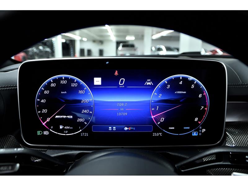 mercedes-benz CLE 2025 - 24