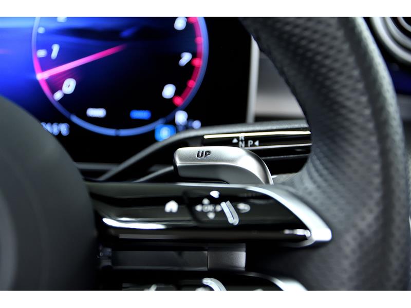 mercedes-benz CLE 2025 - 26