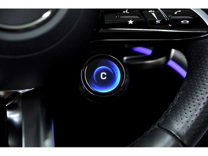 mercedes-benz CLE 2025 - 27