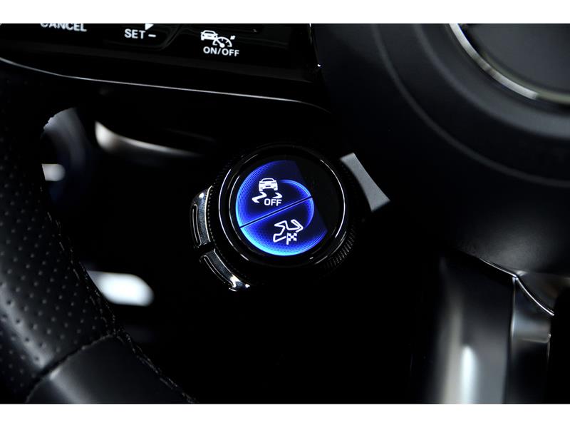 mercedes-benz CLE 2025 - 28