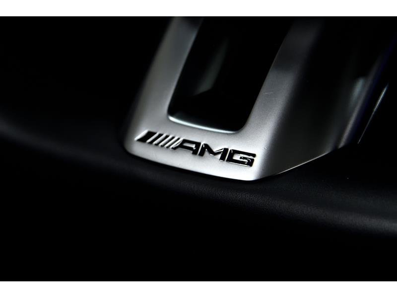 mercedes-benz CLE 2025 - 29