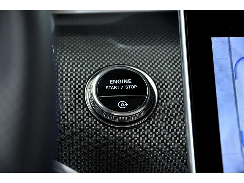 mercedes-benz CLE 2025 - 30