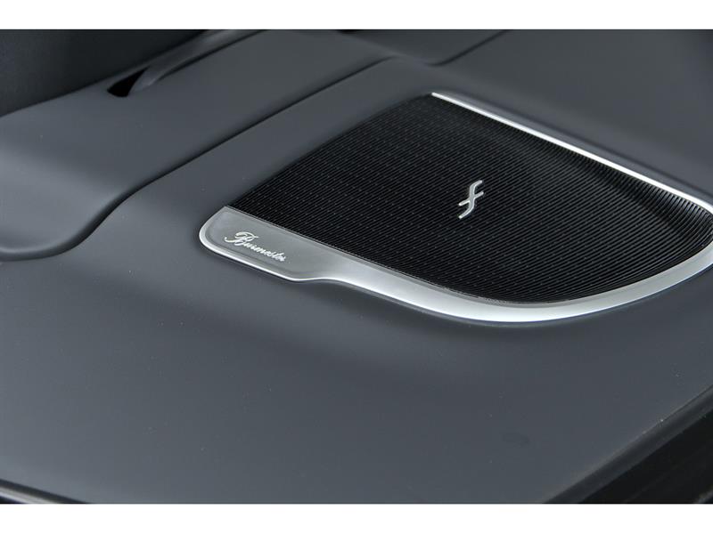 mercedes-benz CLE 2025 - 31