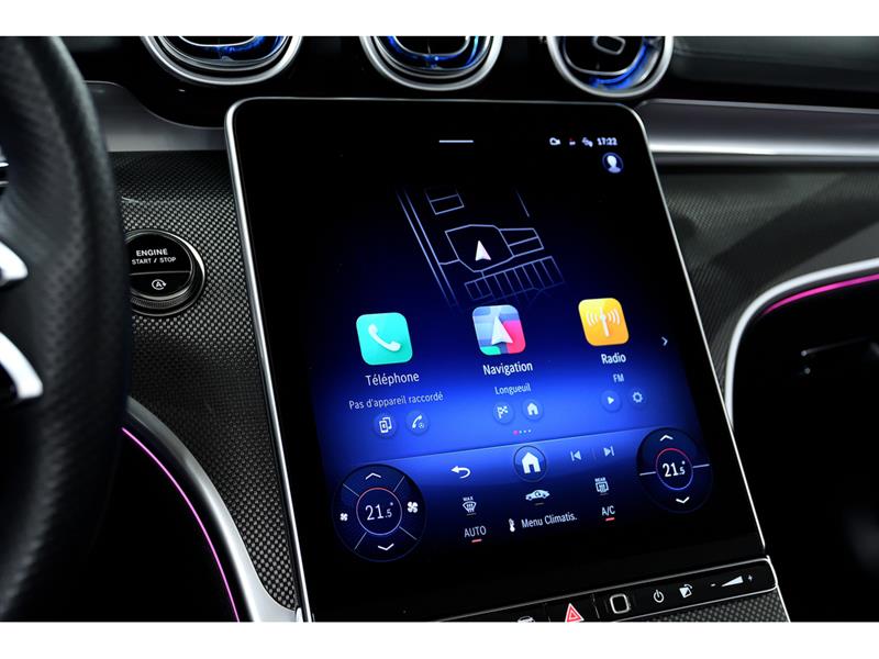 mercedes-benz CLE 2025 - 32