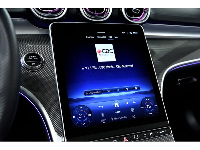 mercedes-benz CLE 2025 - 35