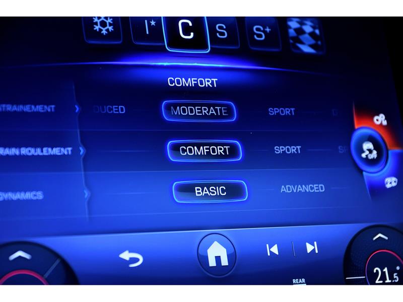 mercedes-benz CLE 2025 - 39