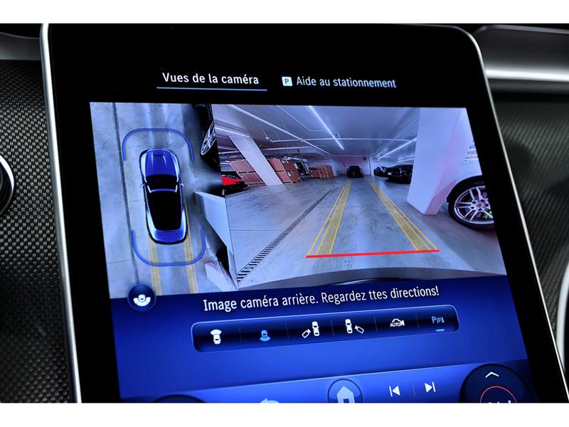 mercedes-benz CLE 2025 - 40