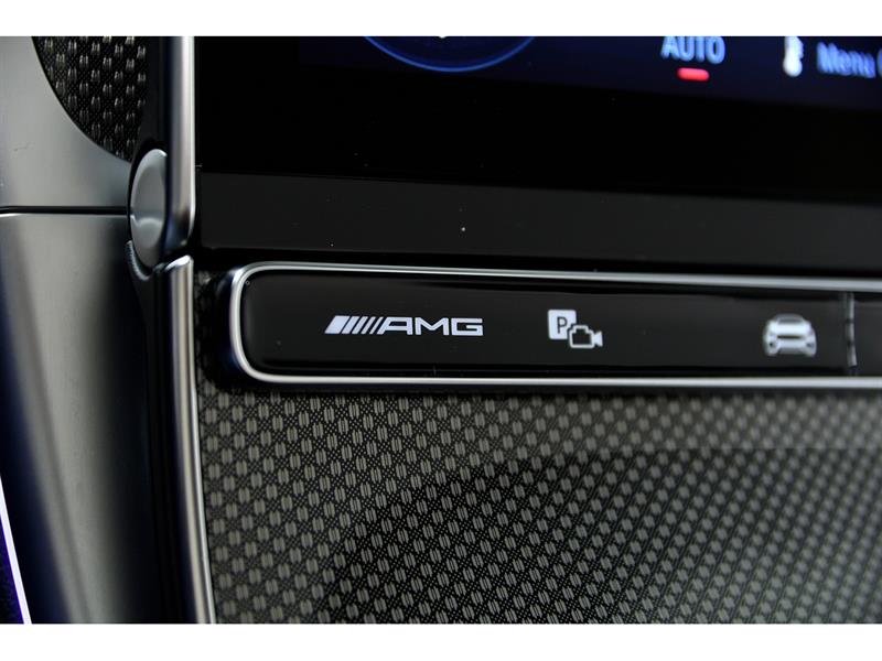 mercedes-benz CLE 2025 - 41