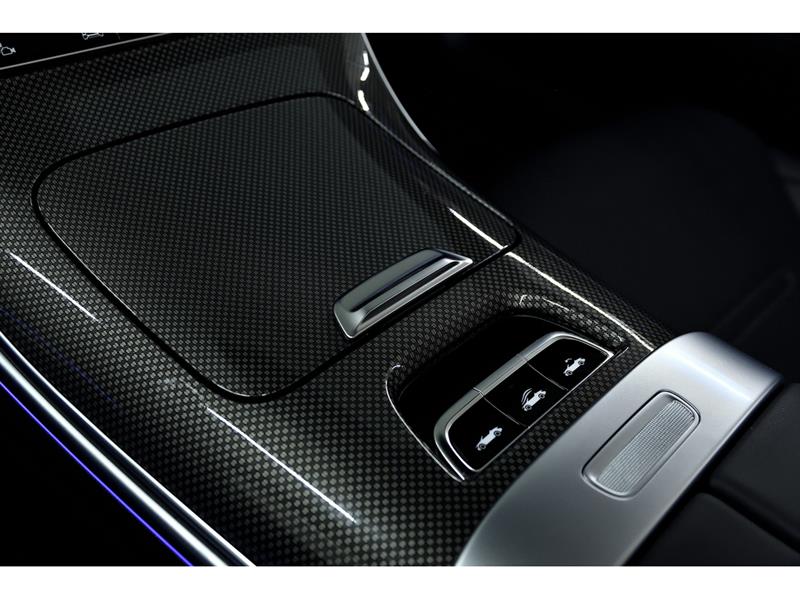 mercedes-benz CLE 2025 - 42