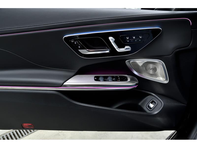 mercedes-benz CLE 2025 - 44