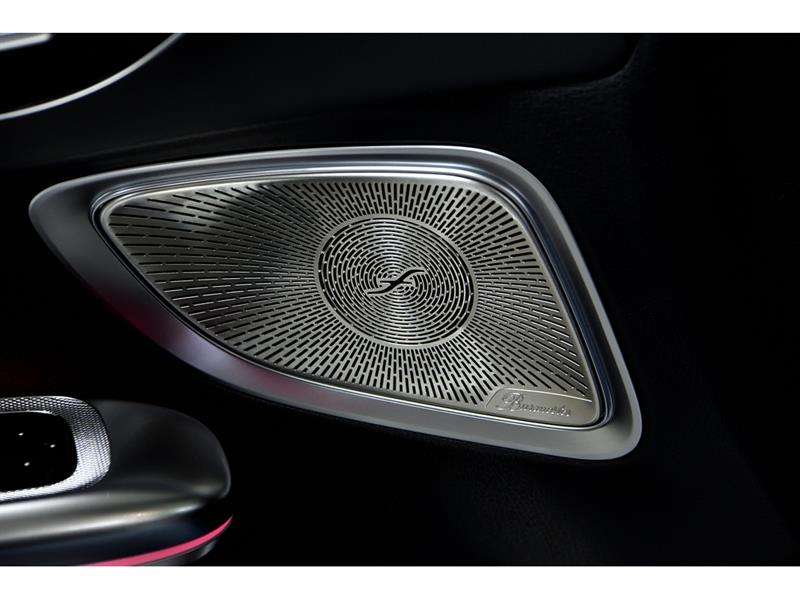 mercedes-benz CLE 2025 - 45