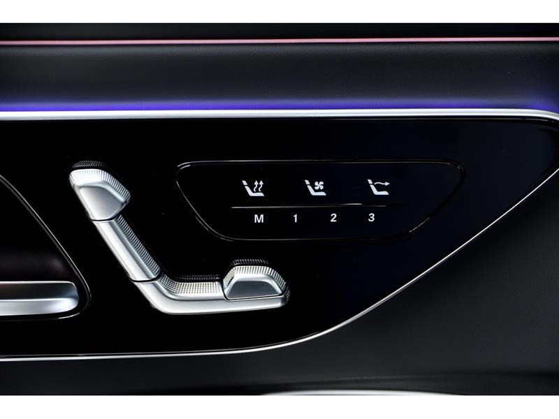 mercedes-benz CLE 2025 - 46