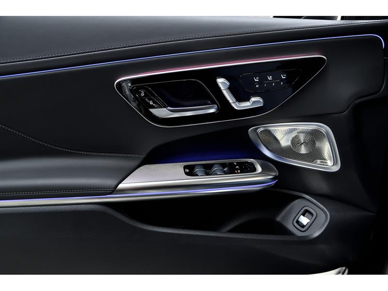 mercedes-benz CLE 2025 - 47