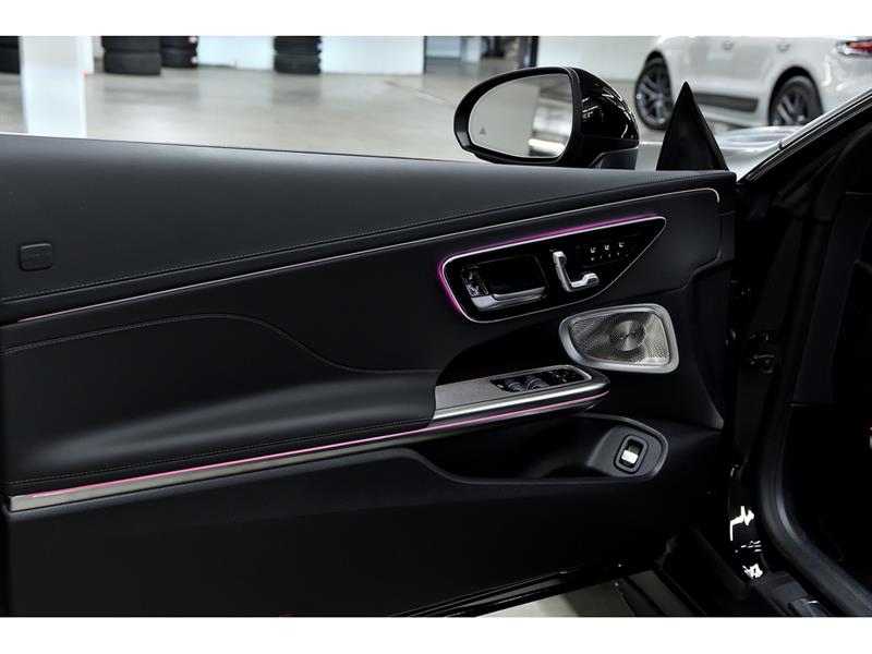 mercedes-benz CLE 2025 - 49