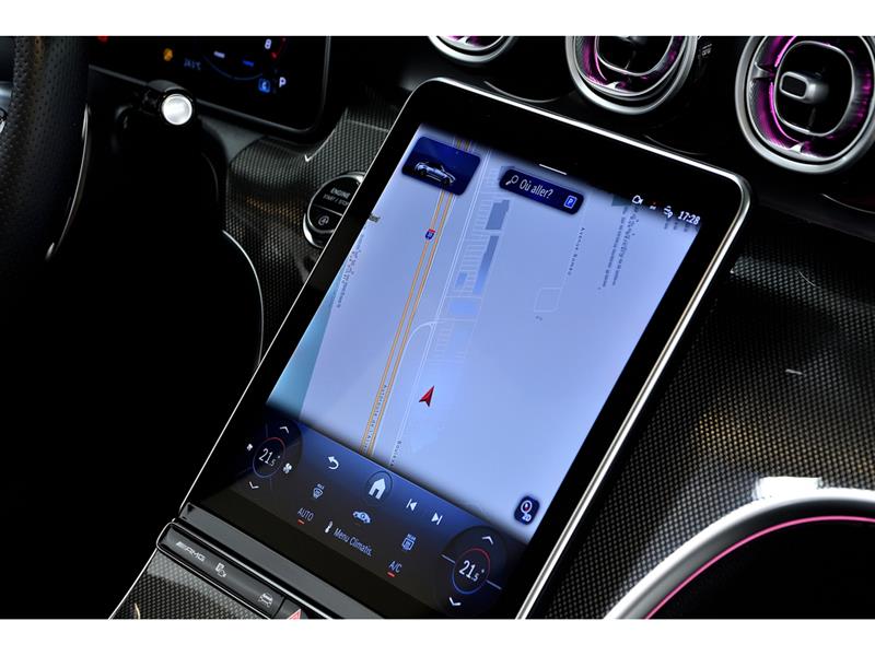 mercedes-benz CLE 2025 - 50