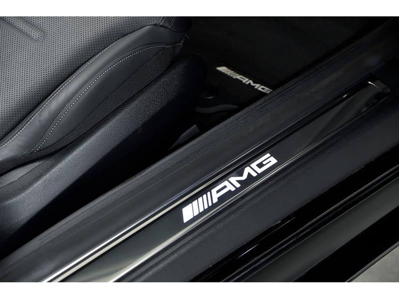 mercedes-benz CLE 2025 - 51