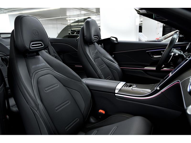 mercedes-benz CLE 2025 - 52