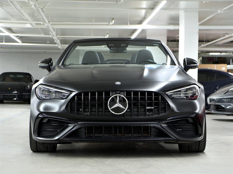 mercedes-benz CLE 2025 - 59