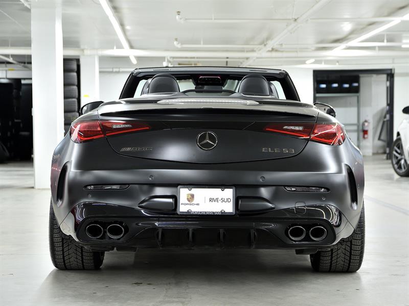 mercedes-benz CLE 2025 - 60