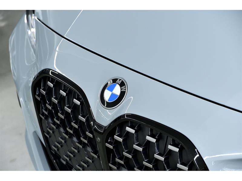 bmw Série 4 2024 - 7