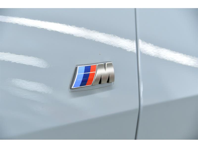 bmw Série 4 2024 - 11