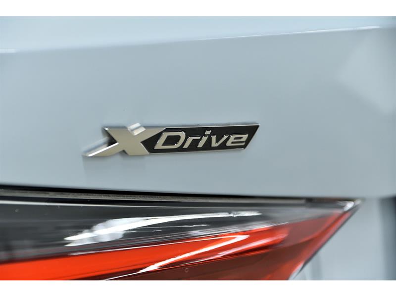 bmw Série 4 2024 - 13