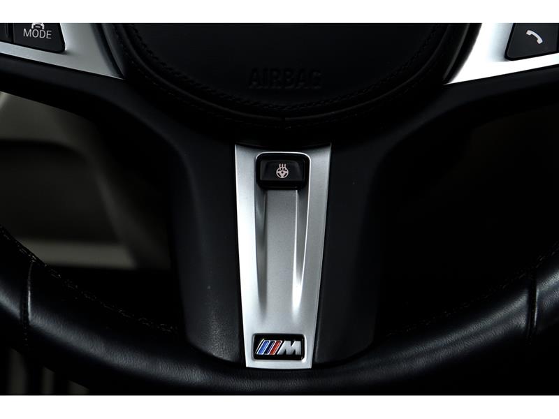 bmw Série 4 2024 - 22