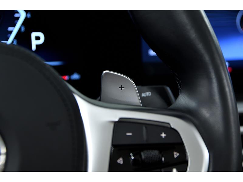 bmw Série 4 2024 - 23