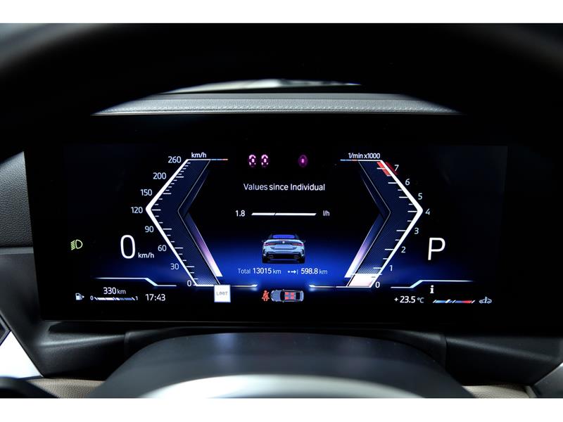 bmw Série 4 2024 - 24