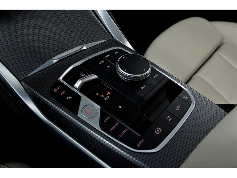 bmw Série 4 2024 - 30