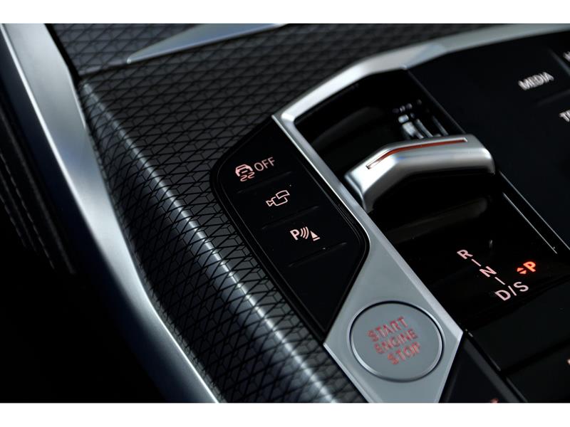 bmw Série 4 2024 - 31