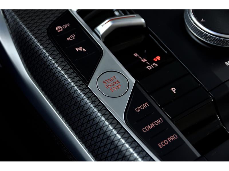 bmw Série 4 2024 - 32