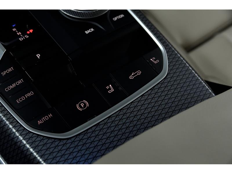 bmw Série 4 2024 - 34