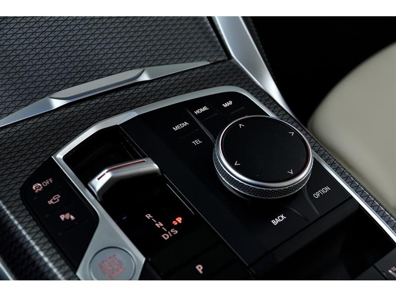 bmw Série 4 2024 - 35