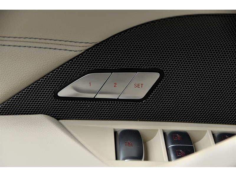 bmw Série 4 2024 - 38