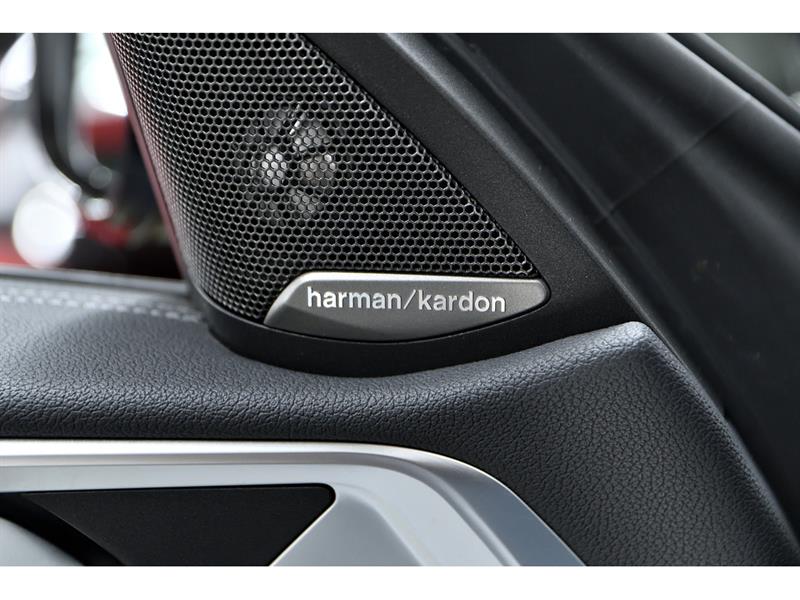 bmw Série 4 2024 - 39