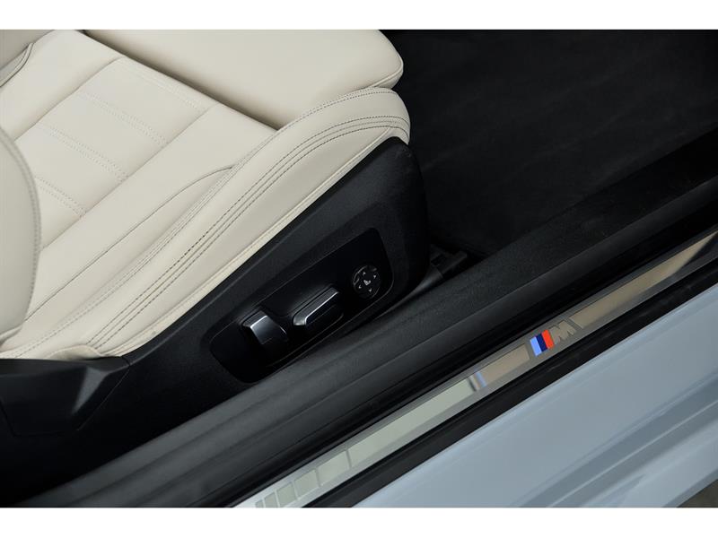 bmw Série 4 2024 - 42