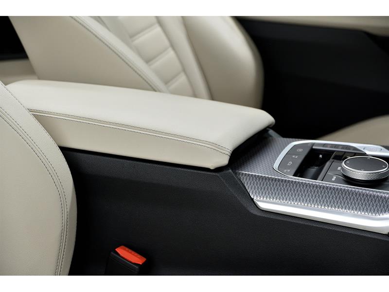 bmw Série 4 2024 - 44