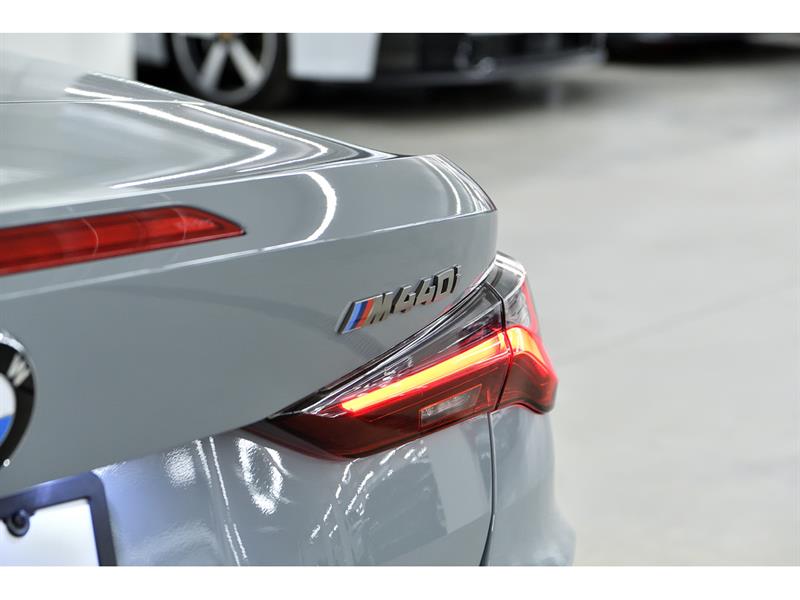 bmw Série 4 2024 - 48