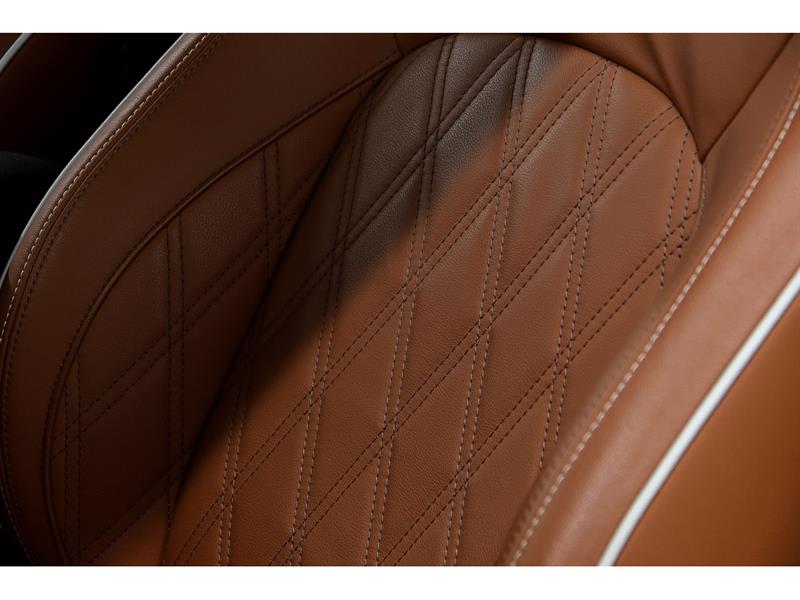 mini 3 Door 2020 - 16