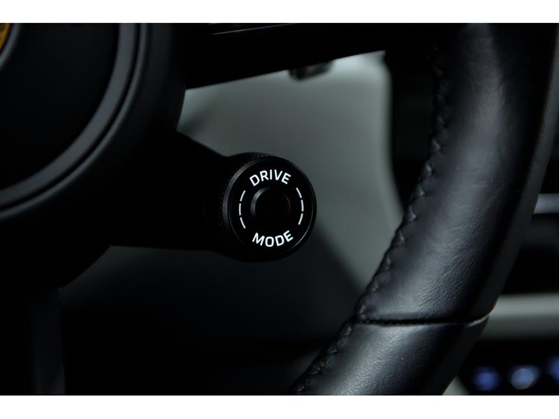 porsche Macan 2024 - 20