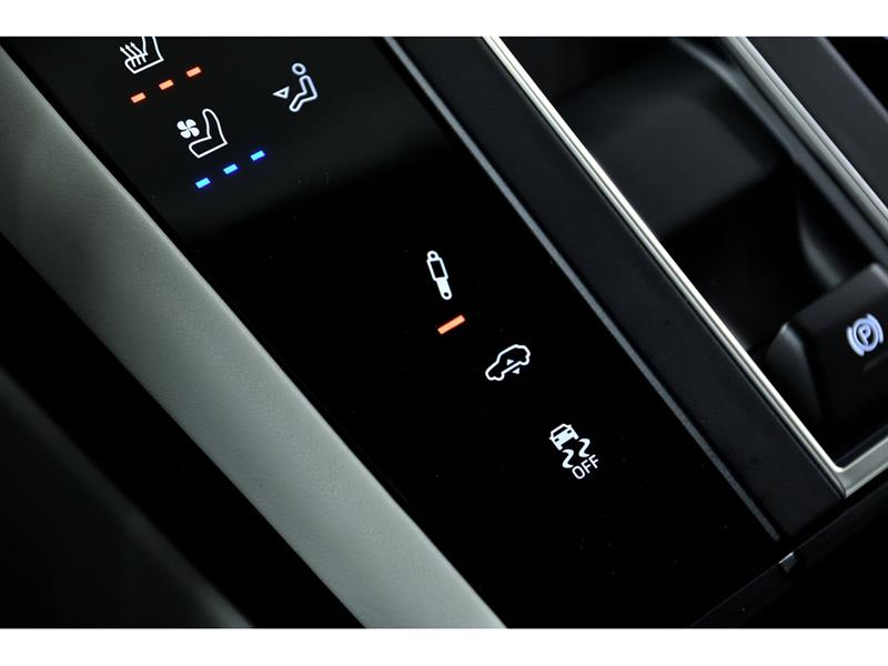 porsche Macan 2024 - 26