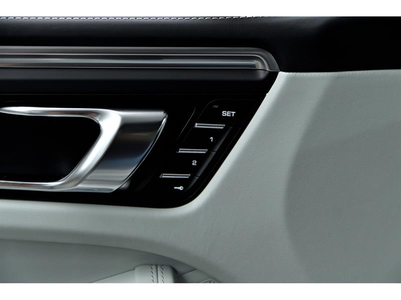 porsche Macan 2024 - 31