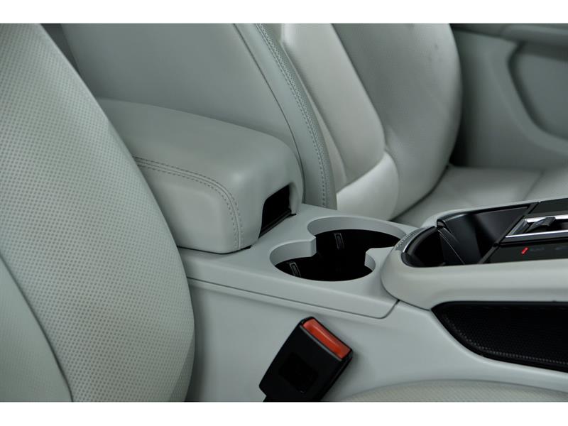 porsche Macan 2024 - 35