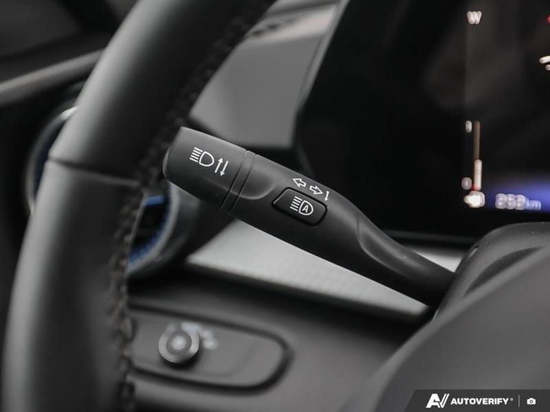 chevrolet Trax 2025 - 11